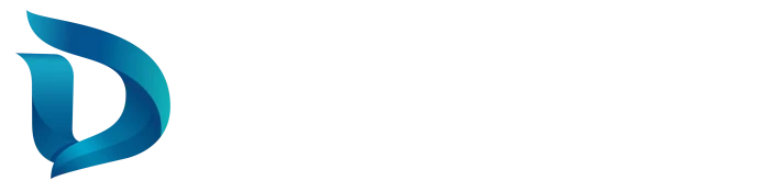 DataRipple
